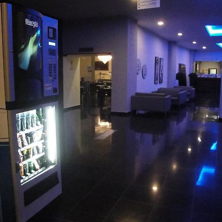 Deluxe Apart Ocean Beauty Portimão Exterior foto